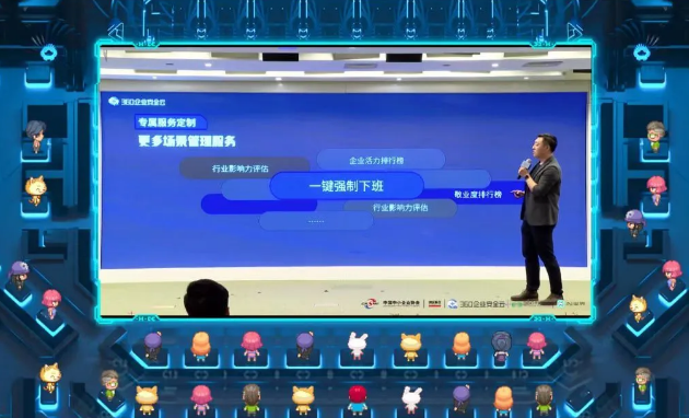 1654843780251658.png image.png