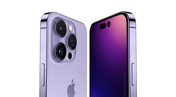 1655344179531070.png image.png