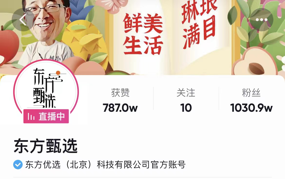 1655371056695328.png image.png