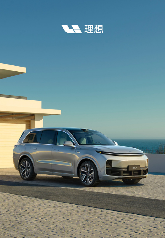 1655864675349383.png image.png