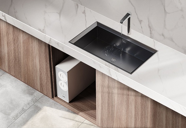 1656646659350698.jpg 1.jpg