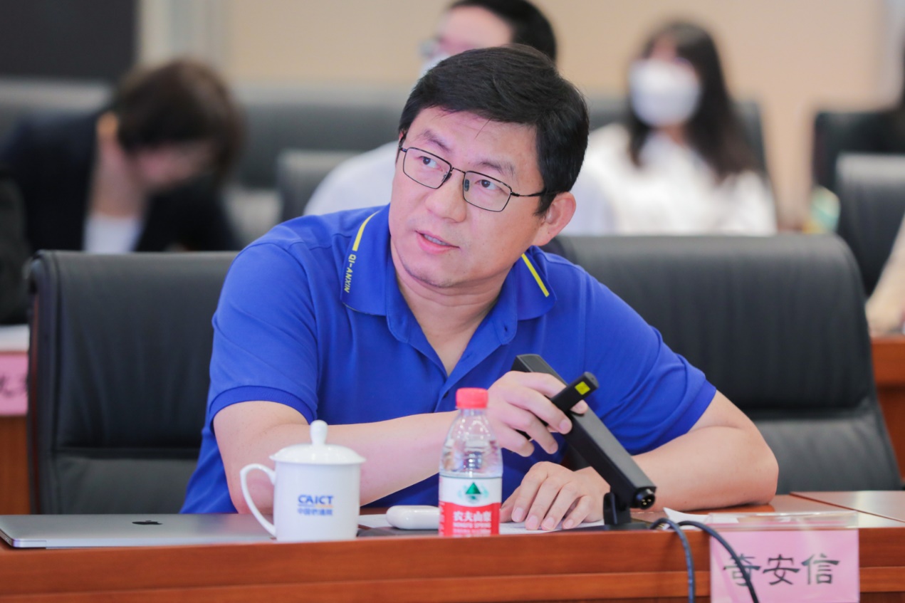 1656750658503024.jpg 图片3.jpg