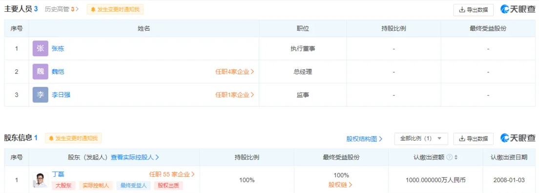 1656918738847656.png image.png