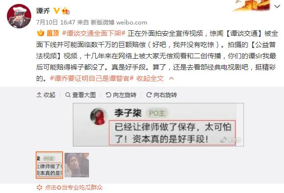 1657522173989674.png image.png