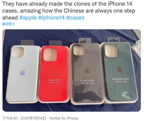 1657869250680616.png image.png