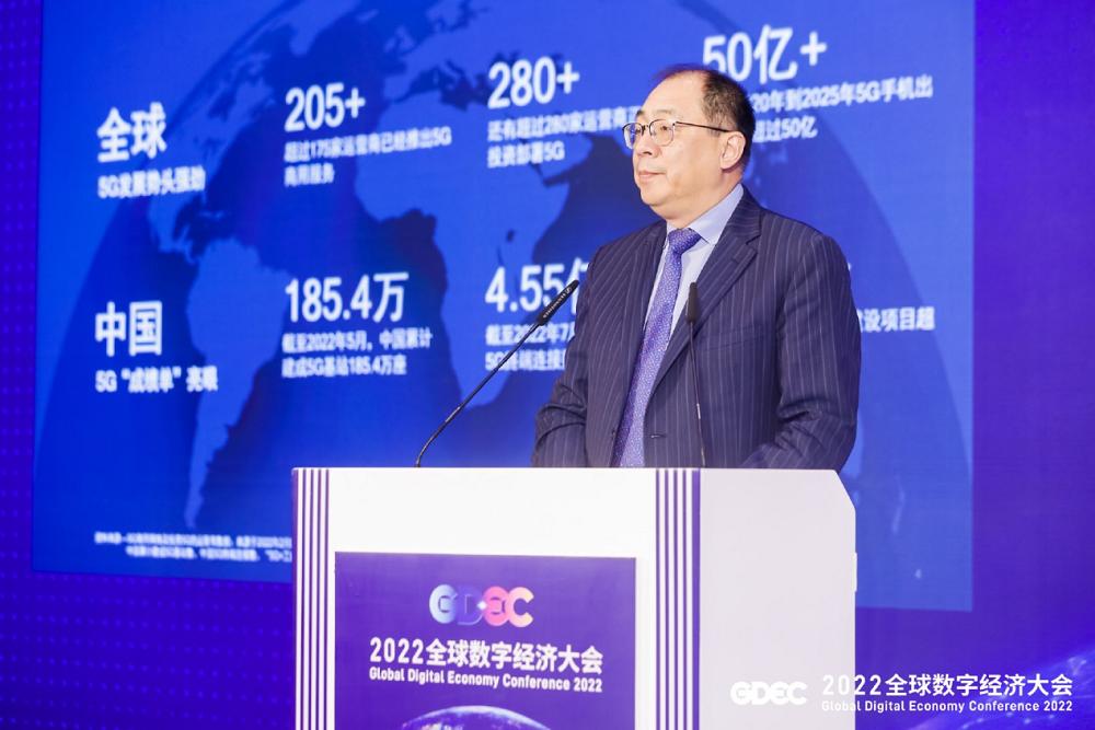 1659087976159437.jpg 图片1.jpg