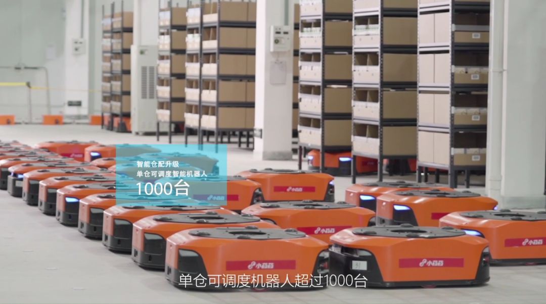 1659089759432649.jpg 图片3.jpg