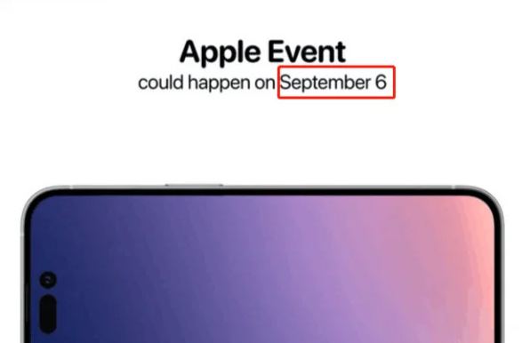 1660100818925698.png image.png