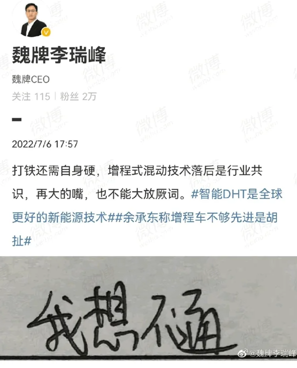 1660615236181766.png image.png