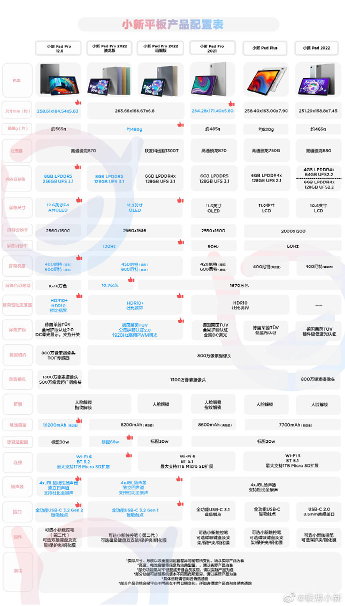 1660720299274356.jpg 1.jpg