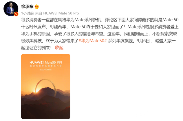 1661137490149425.png image.png