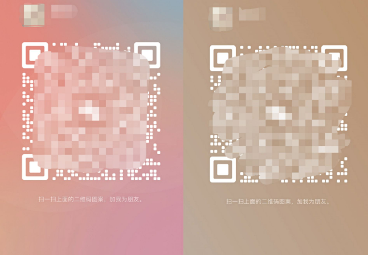 1661241934502264.png image.png