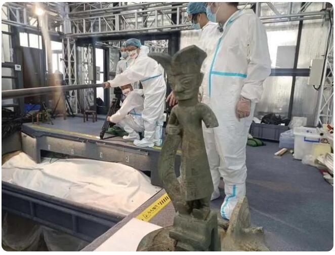 1661395319986790.jpg 3.jpg