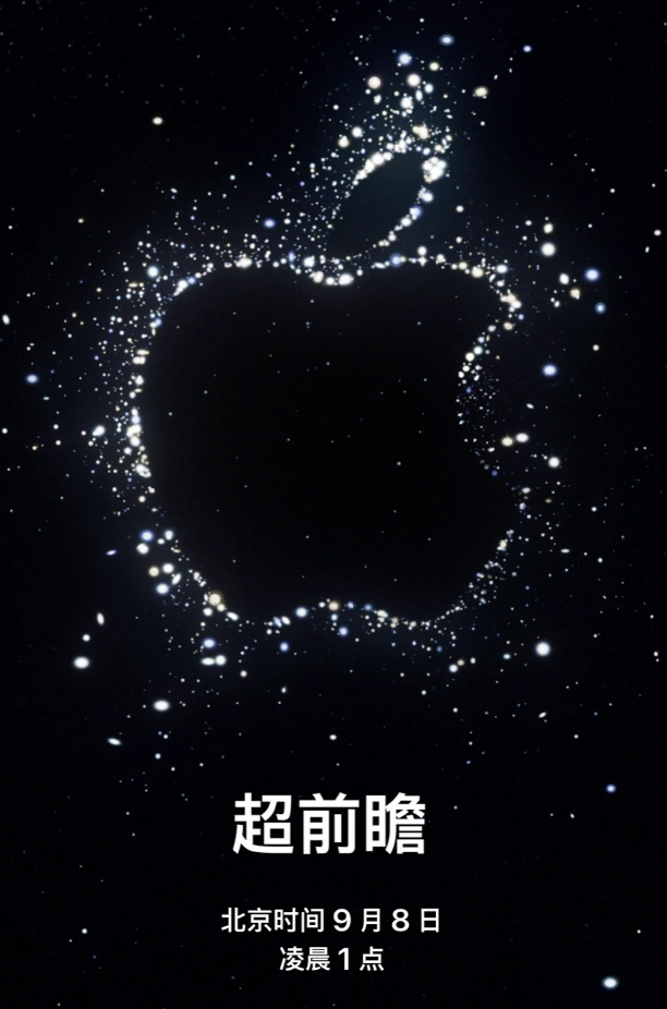 1661396155489946.png image.png