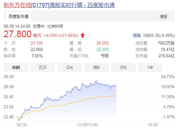 1661843851573146.png image.png