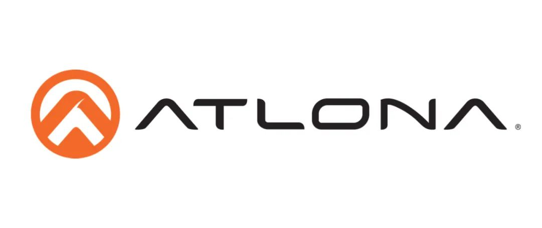 1662002404502792.png image.png