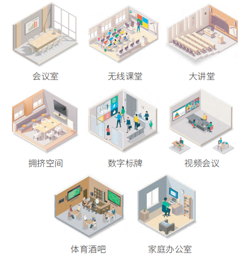 1662002514930665.png image.png