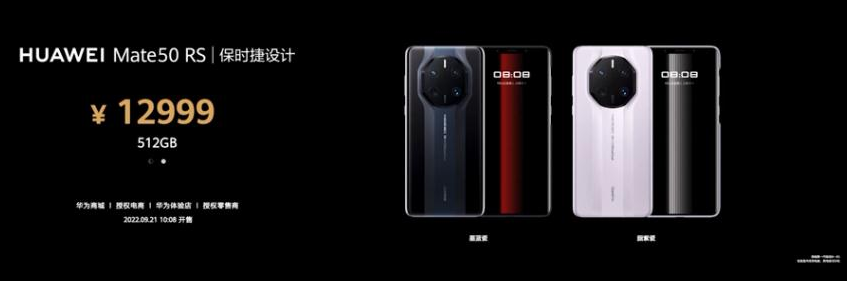 1662449940779579.png image.png