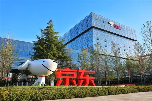 1662520465684645.jpg 2.jpg