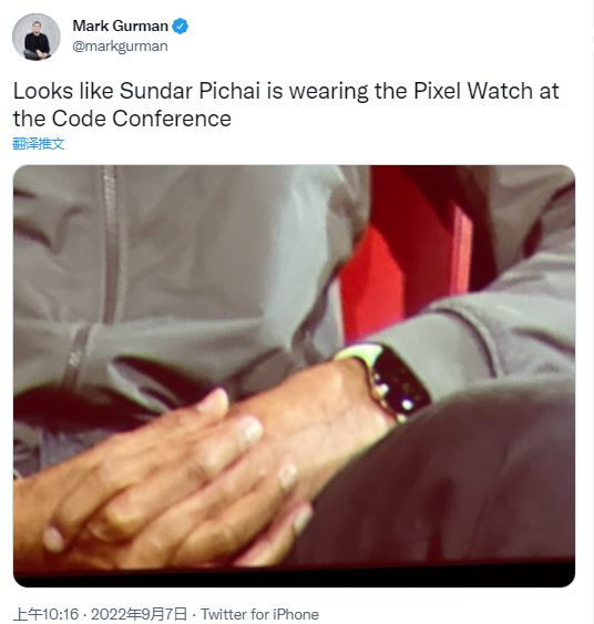 1662537761868484.png 1.png