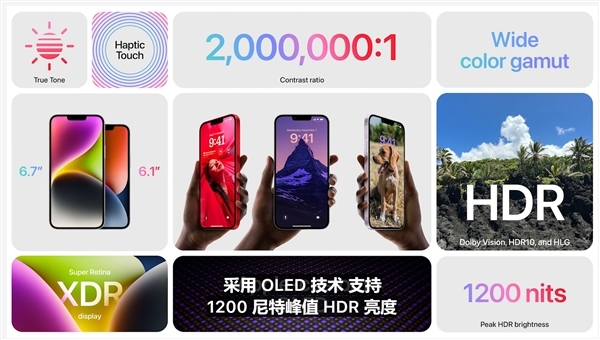 1662600838414846.jpg 2.jpg