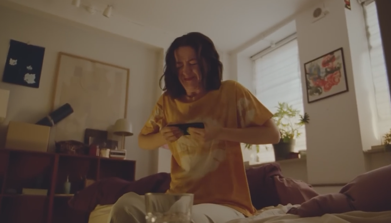 1662620550136951.png 3.png