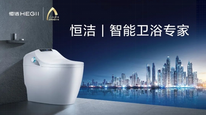 1662689282574970.png image.png