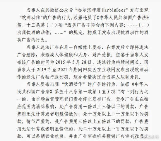 1662690621489061.jpg 1.jpg