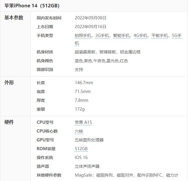 1663125062369870.png image.png