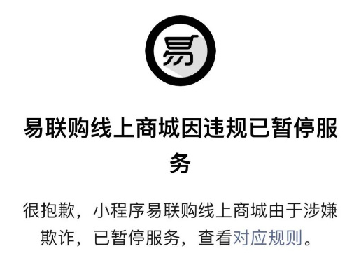 1663314079838762.png image.png