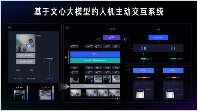 1663827894917921.jpg 3.jpg