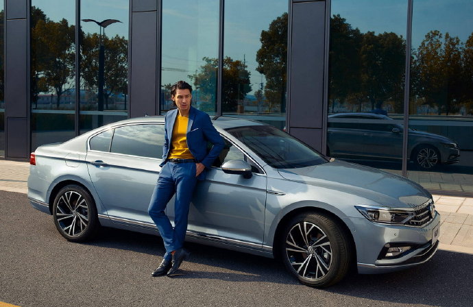 1664347809274474.jpg 1.jpg