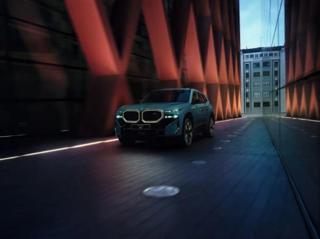 1664348780996878.jpg 3.jpg