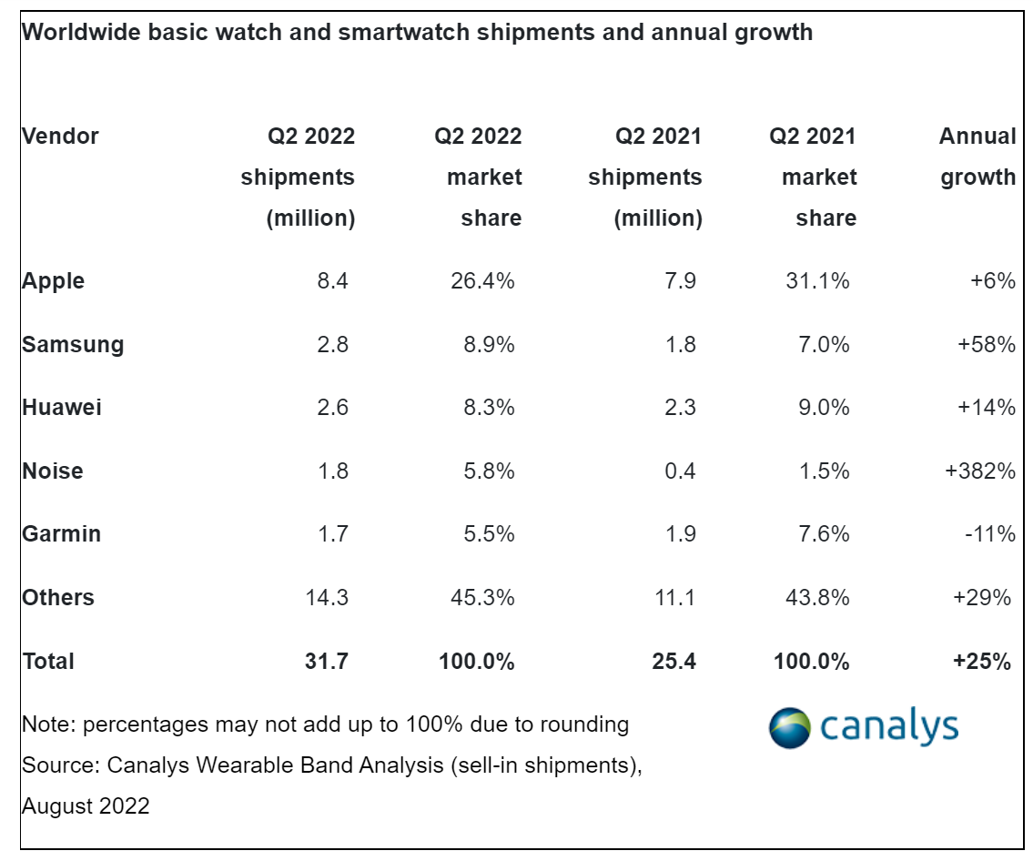 1665201902905618.png 2.png