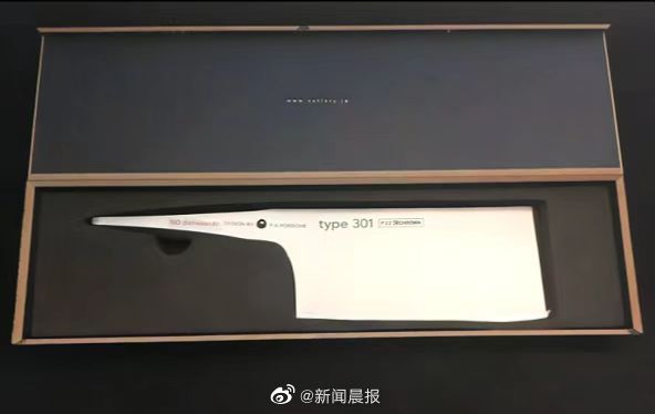 1665474506459788.jpg 1.jpg