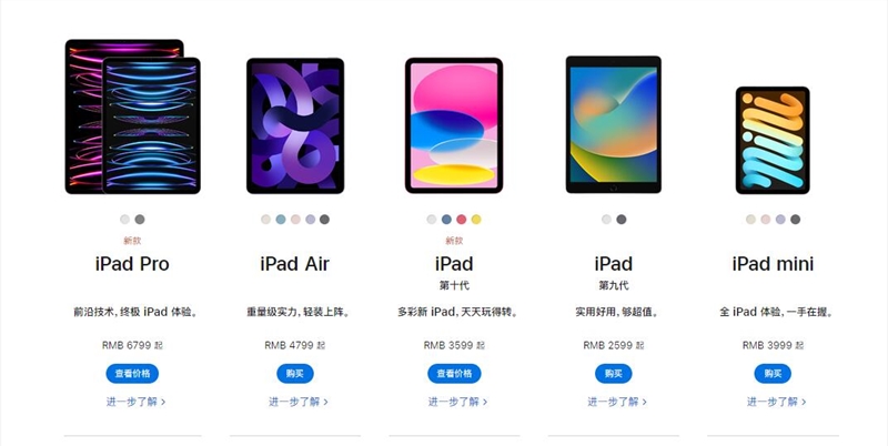 1666152245132797.jpg 1.jpg