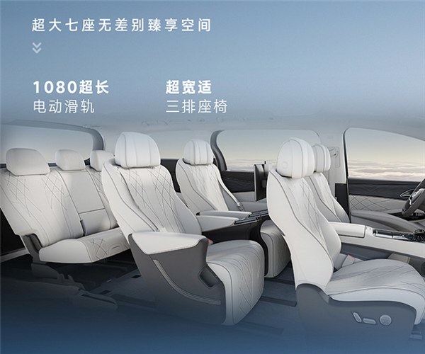 1666318621111795.png 3.png