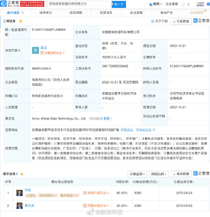 1666748505890614.jpg 1.jpg