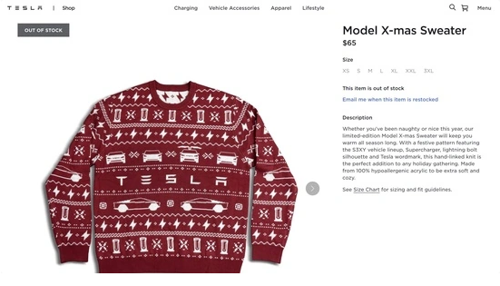 1667466379991701.png image.png