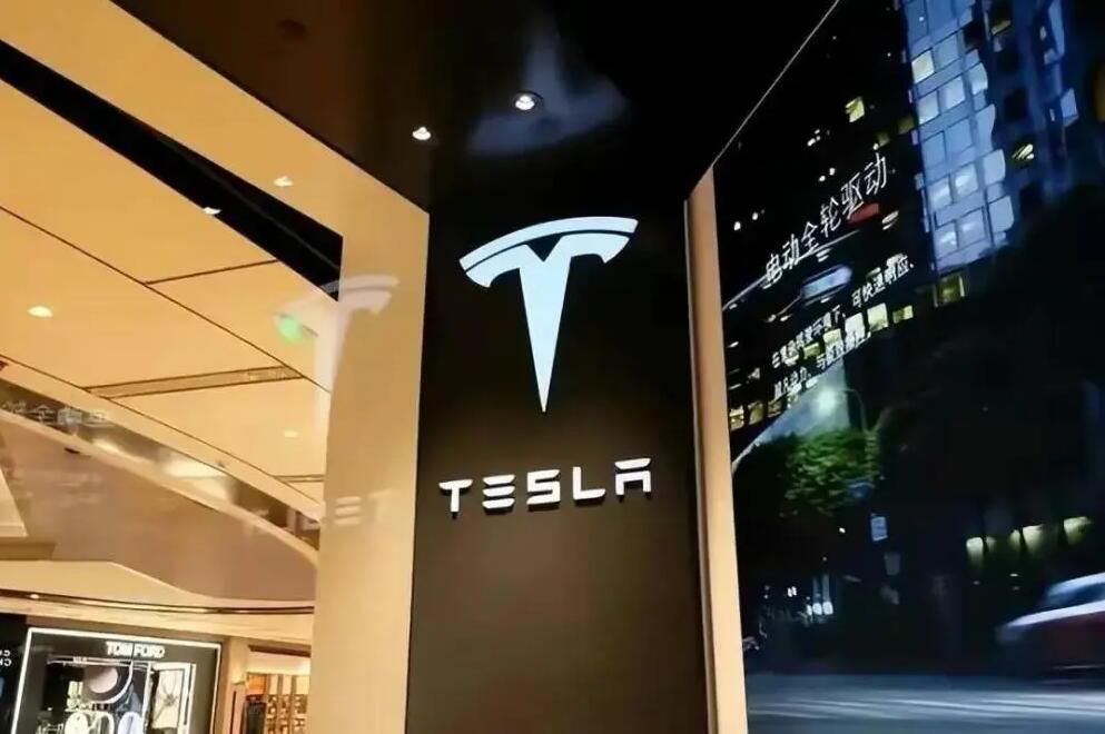 1667869674911965.jpg 1.jpg