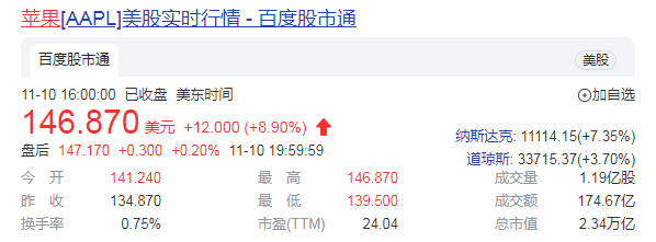 1668135626637180.png image.png