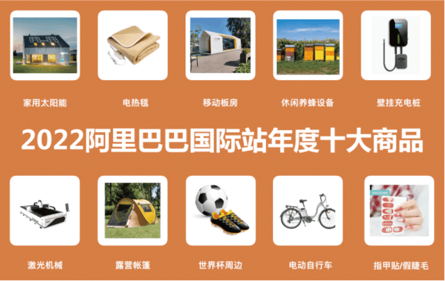 1670212540405120.png 1.png