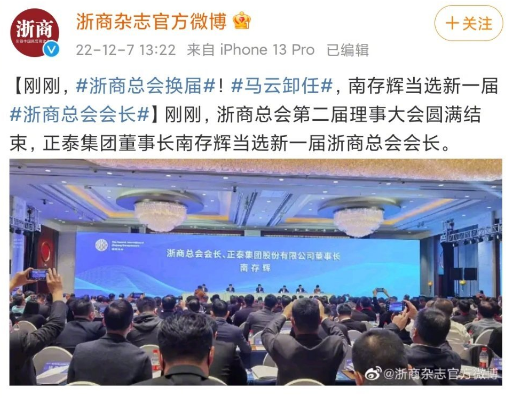 1670397726645677.png image.png