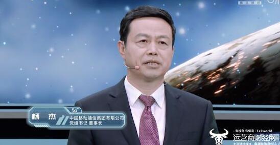 1670733296406735.jpg 1.jpg