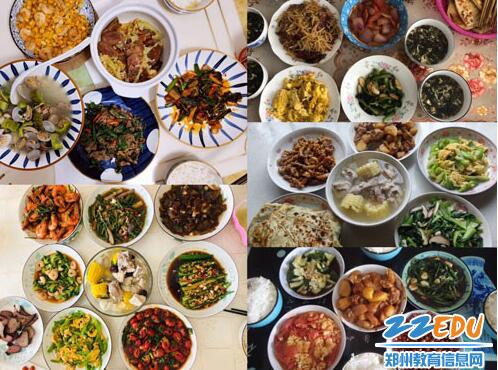 1670984995497066.jpg 1.jpg