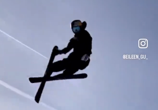 1671595204271087.png image.png