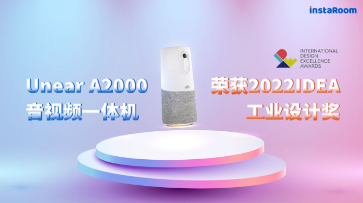 1672369572590568.png image.png