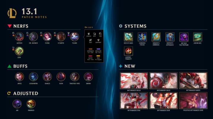 1673404949486400.jpg 1.jpg