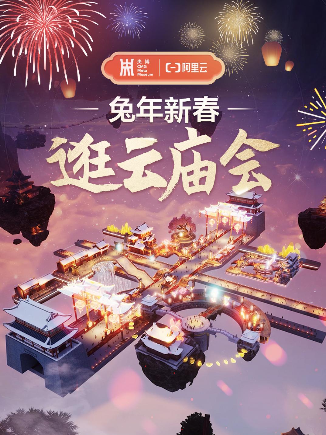 1674878533519827.jpg 图片1.jpg