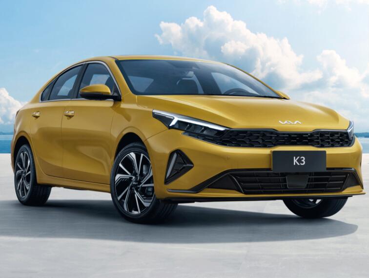 1675133543559623.jpg 11.jpg